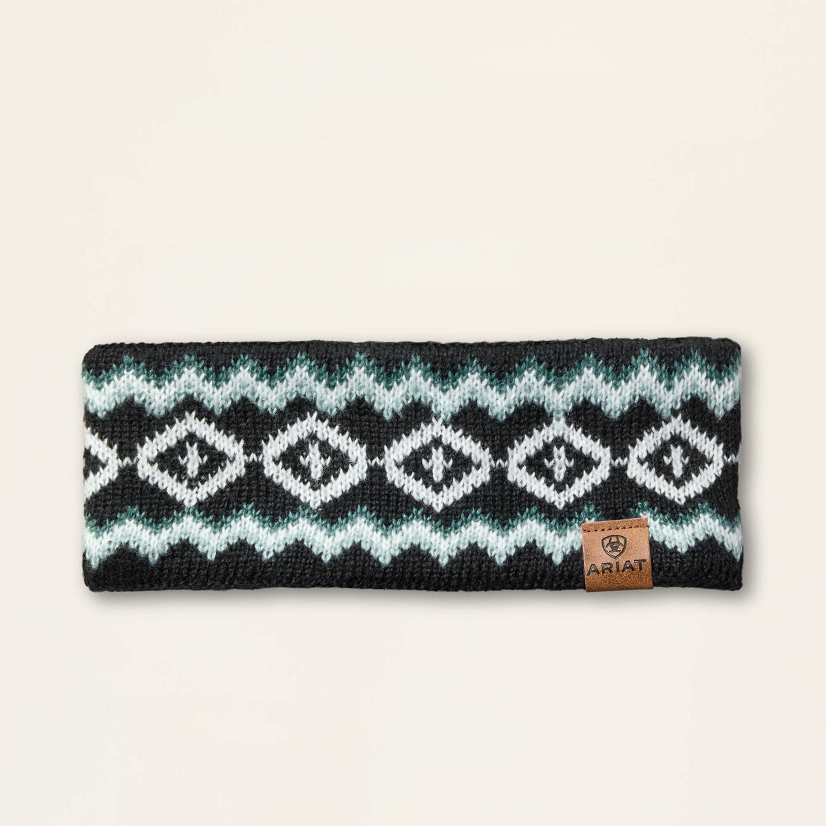 Ariat / Bristol Headband