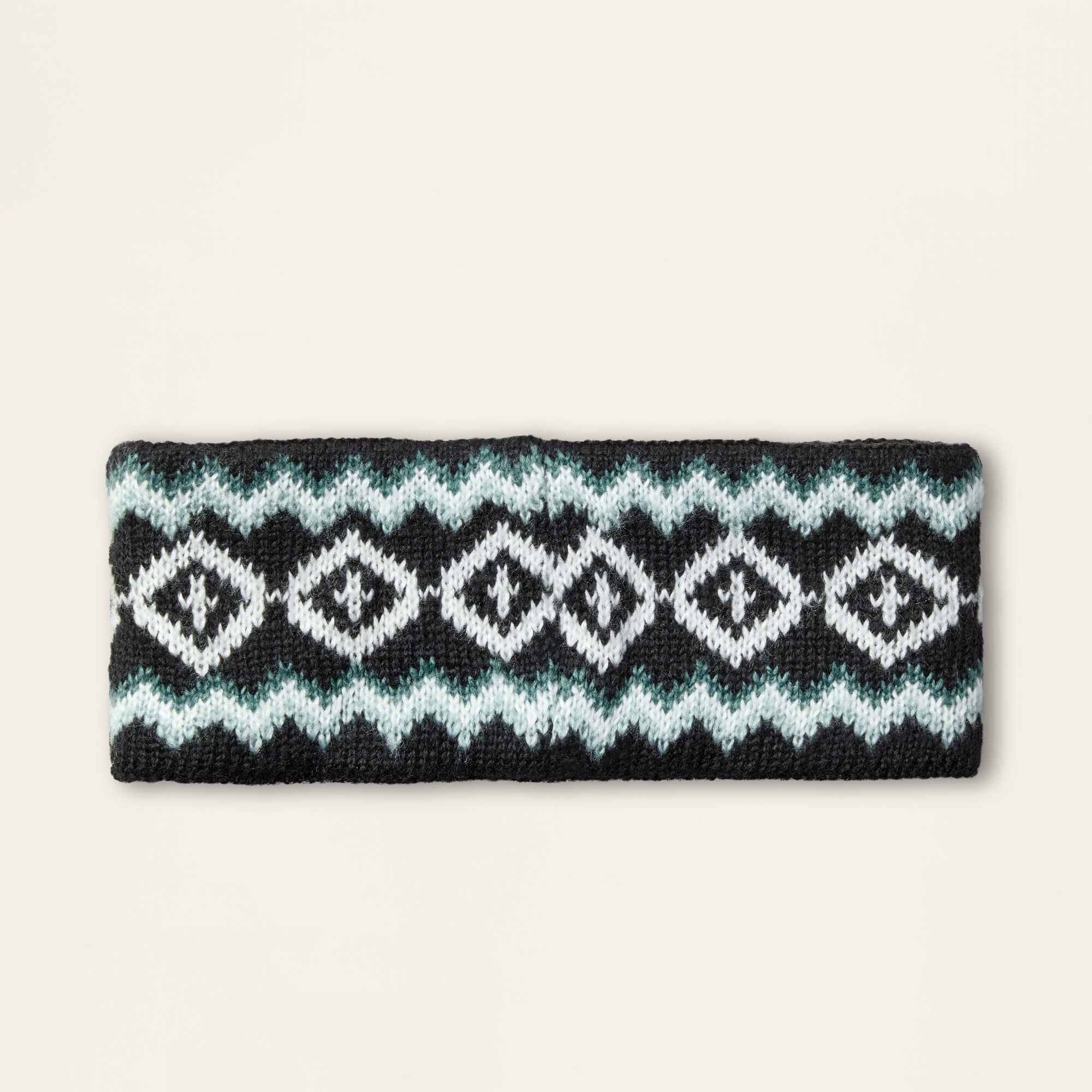 Ariat / Bristol Headband