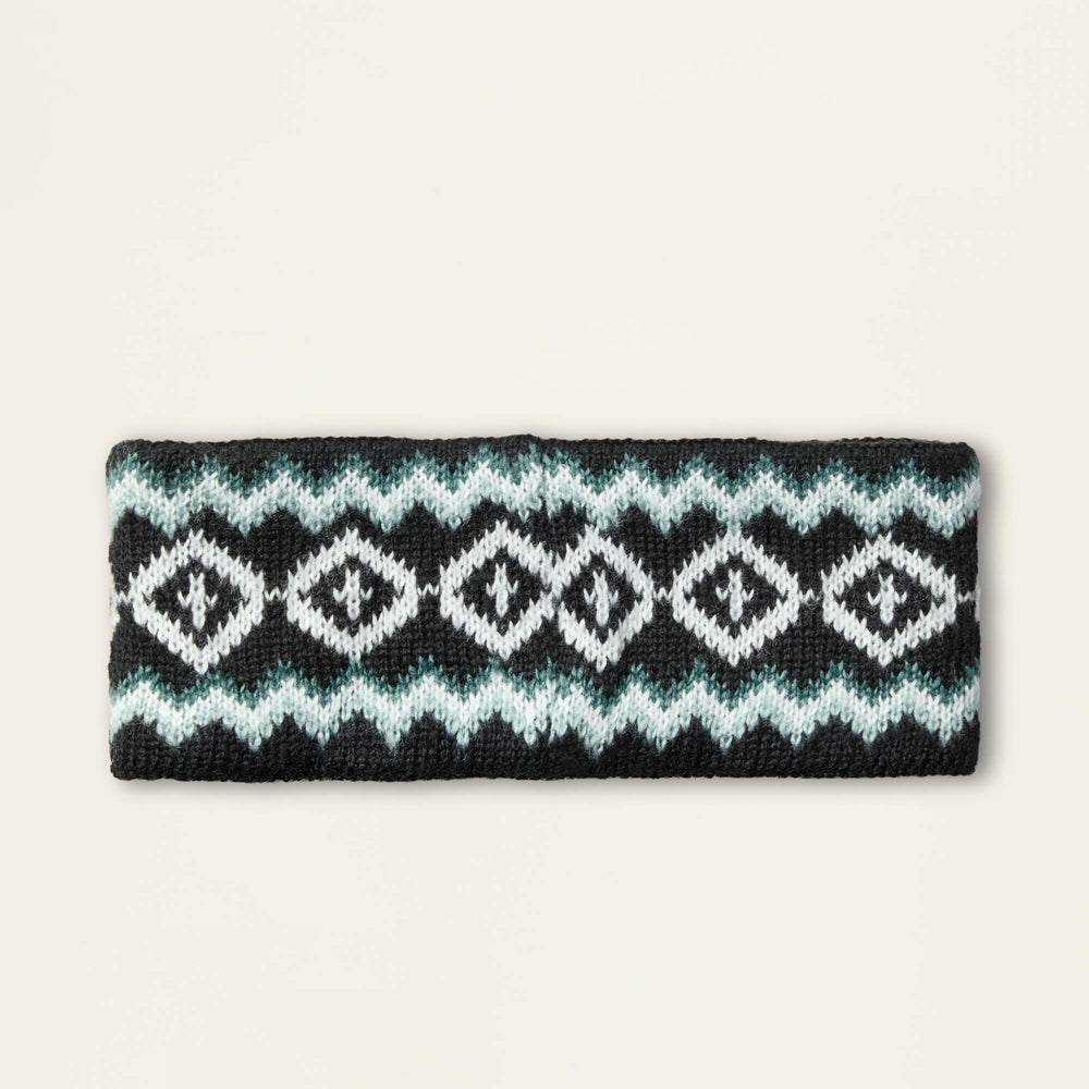 Ariat / Bristol Headband