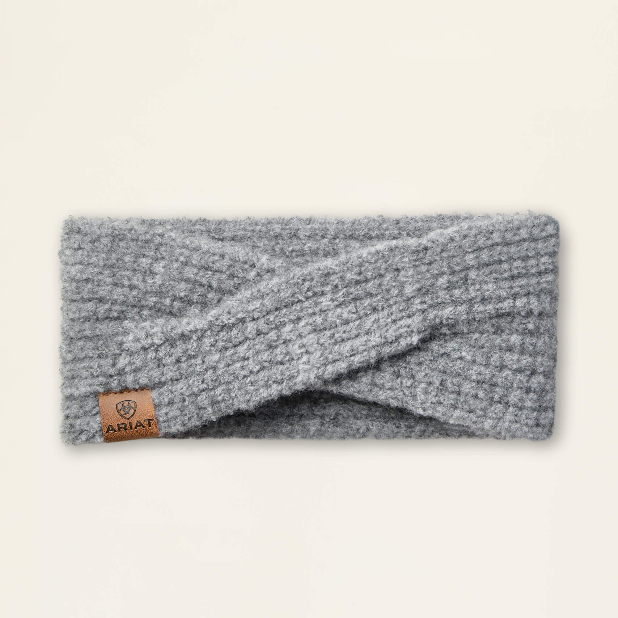 Ariat / Chilton Headband