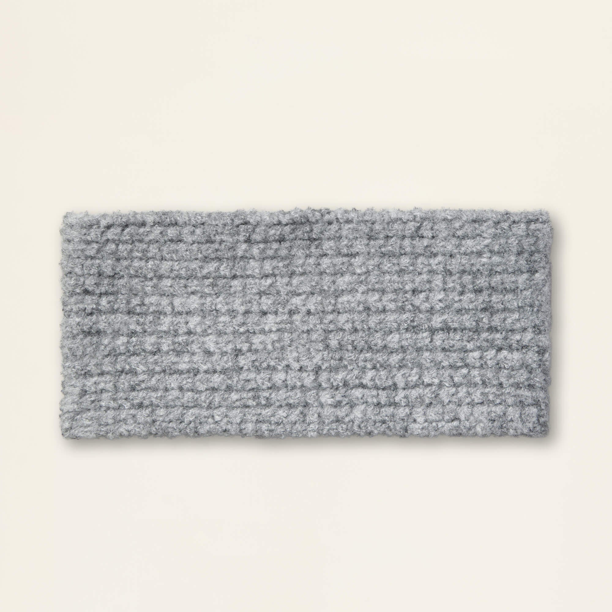 Ariat / Chilton Headband