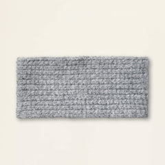 Ariat / Chilton Headband