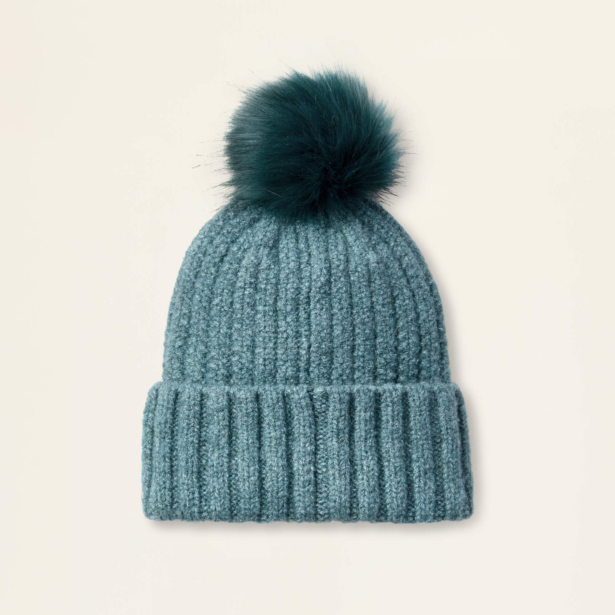 Ariat / Chilton Beanie