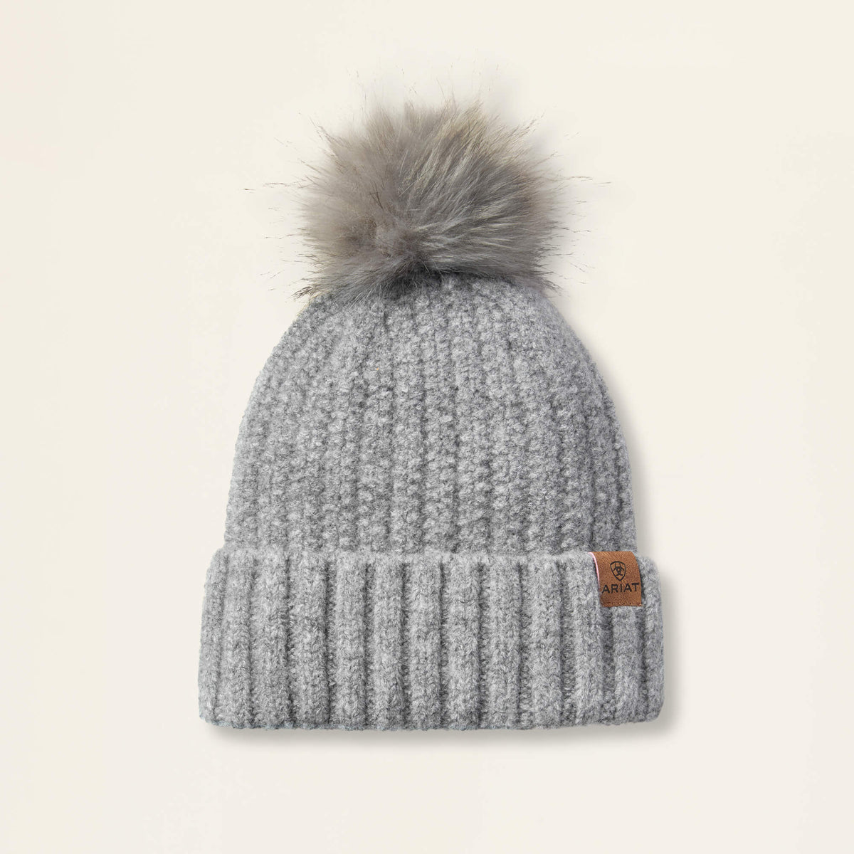 Ariat / Chilton Beanie