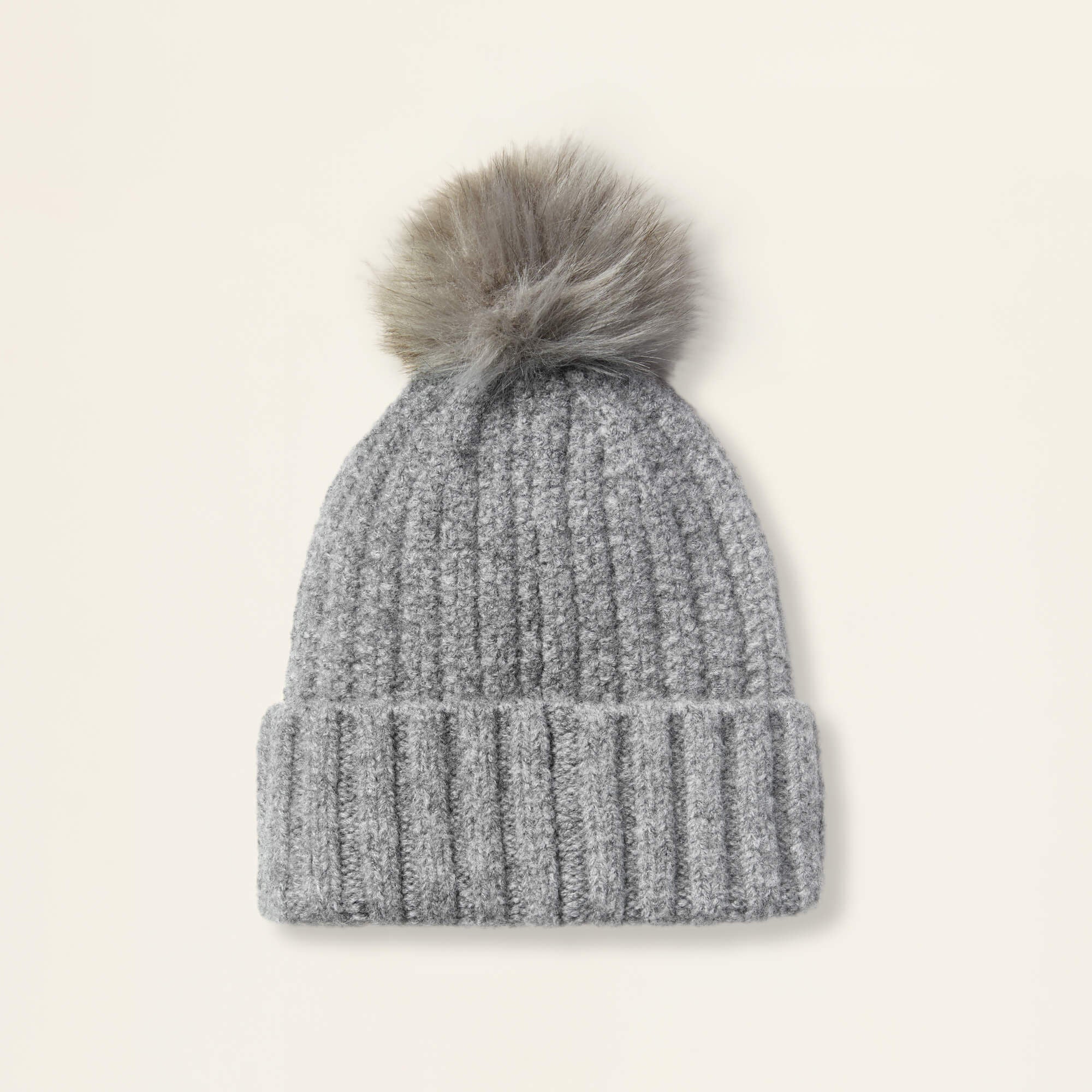 Ariat / Chilton Beanie