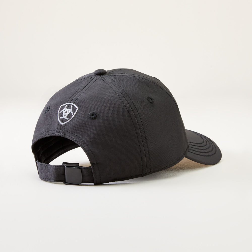 Ariat / Shield Performance Cap