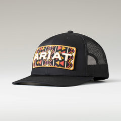 Ariat / Southwest Patch Cap