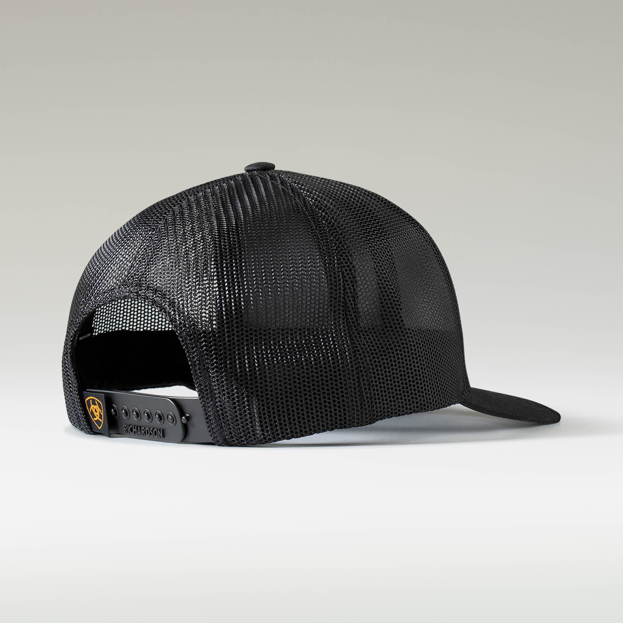 Ariat / Southwest Patch Cap