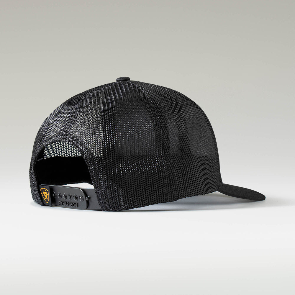 Ariat / Southwest Patch Cap