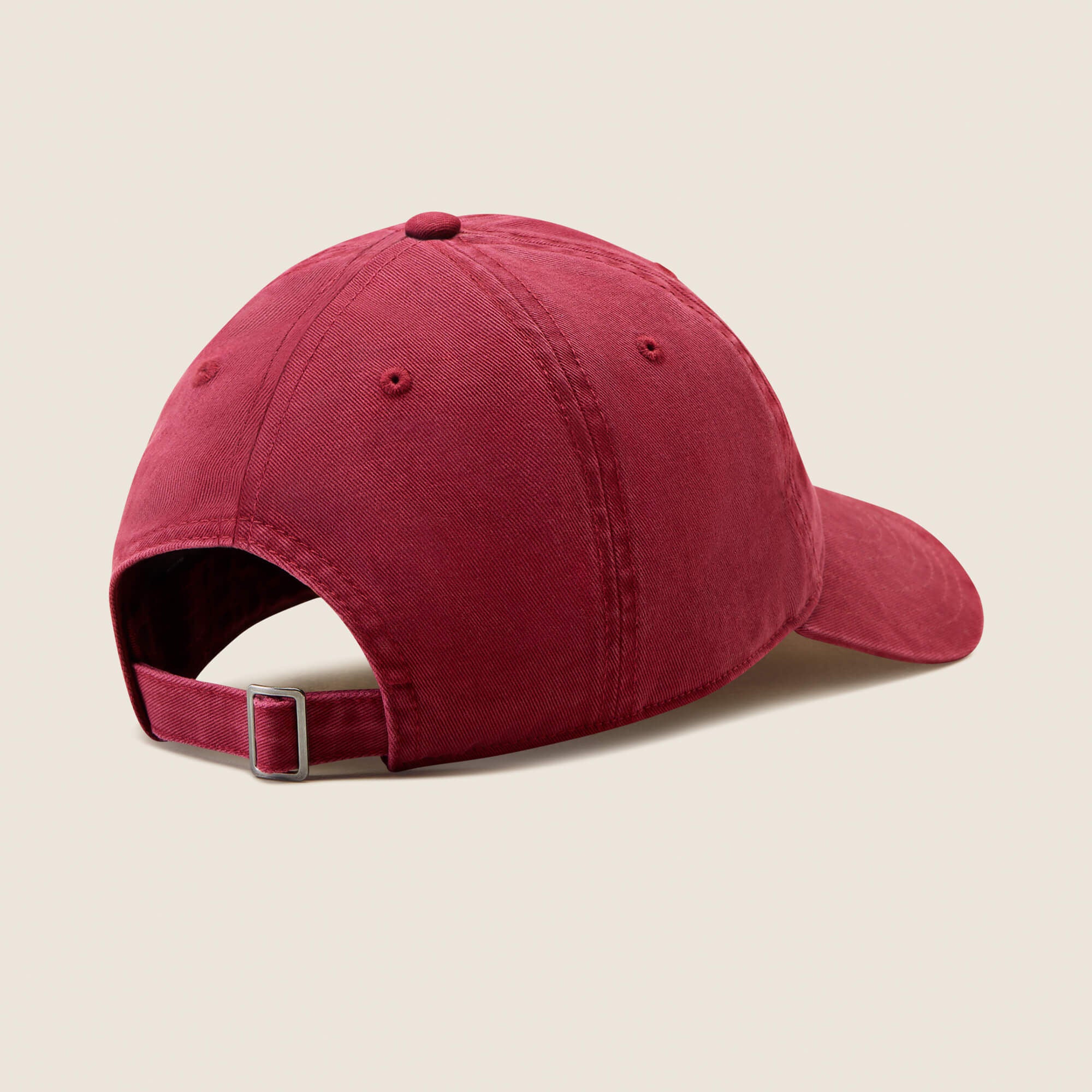 Ariat / Country Cap