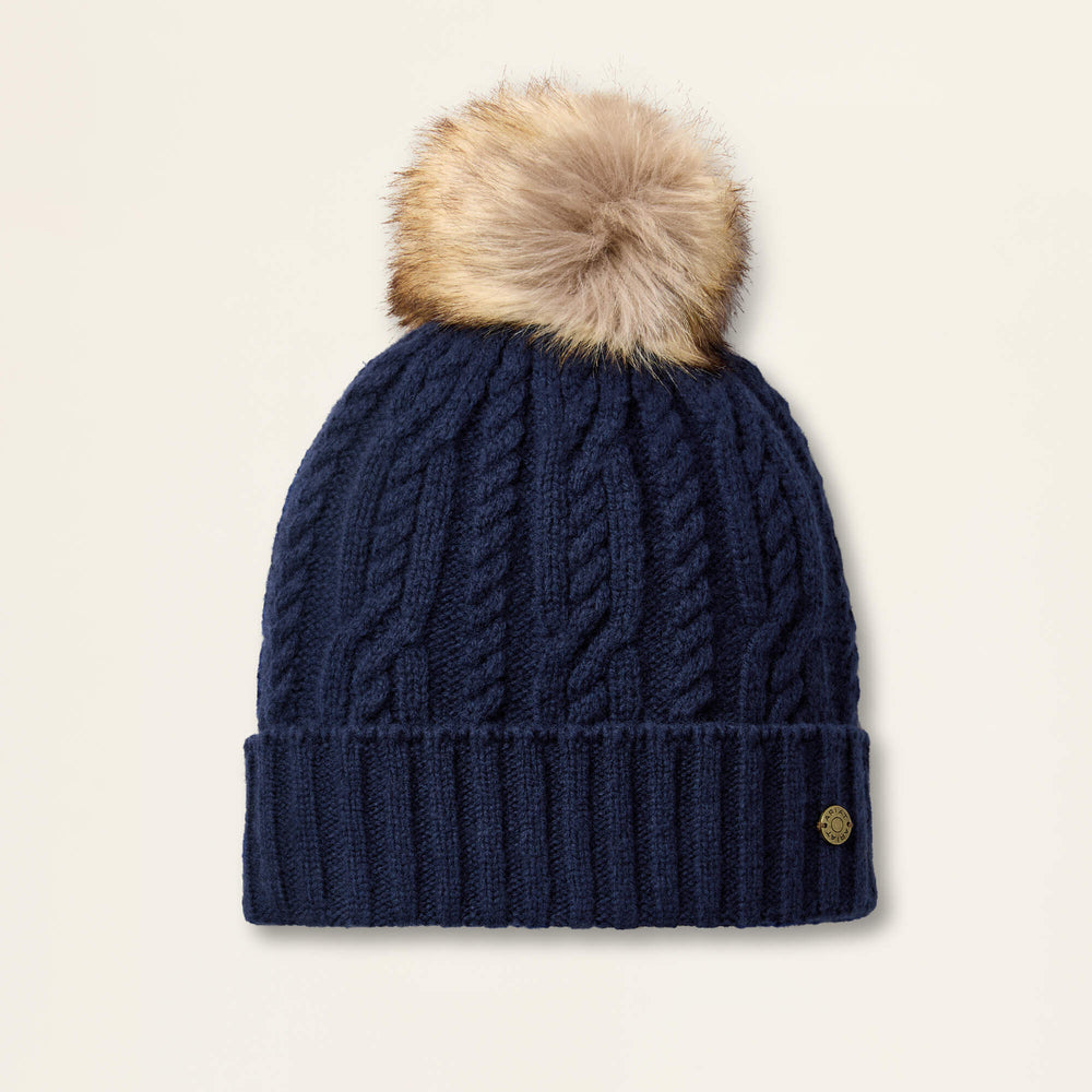 Ariat / Langford Beanie