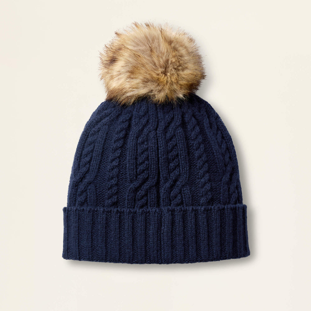 Ariat / Langford Beanie