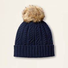 Ariat / Langford Beanie