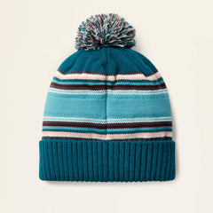 Ariat / Serape Beanie