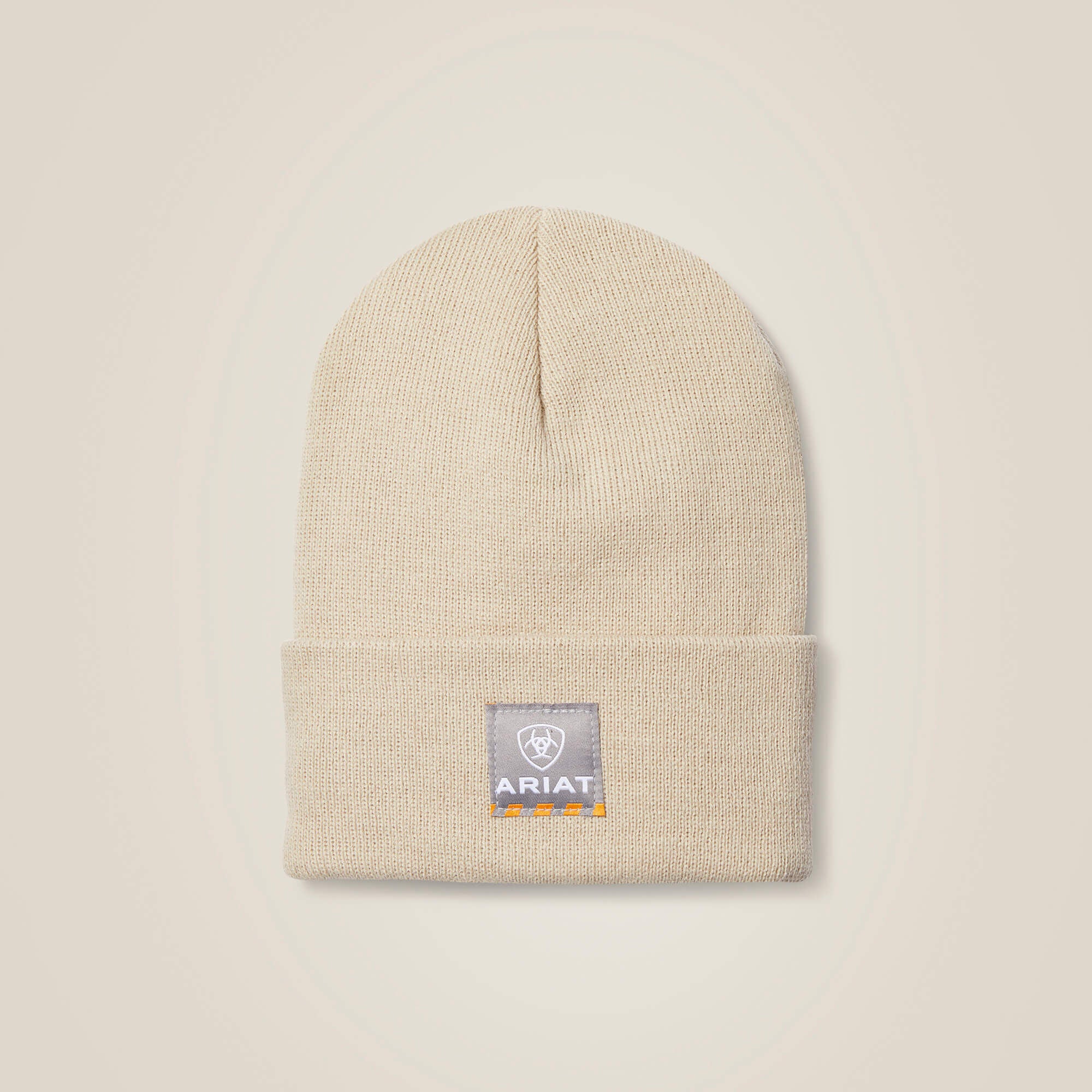 Ariat / Rebar Beanie