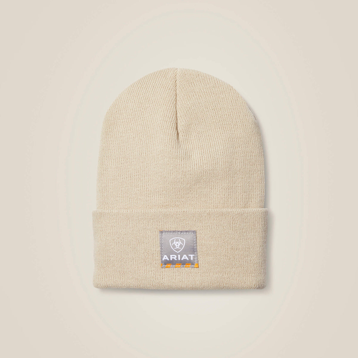 Ariat / Rebar Beanie