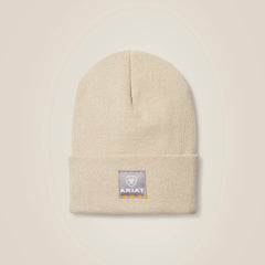 Ariat / Rebar Beanie