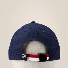 Ariat / Tri Factor Cap