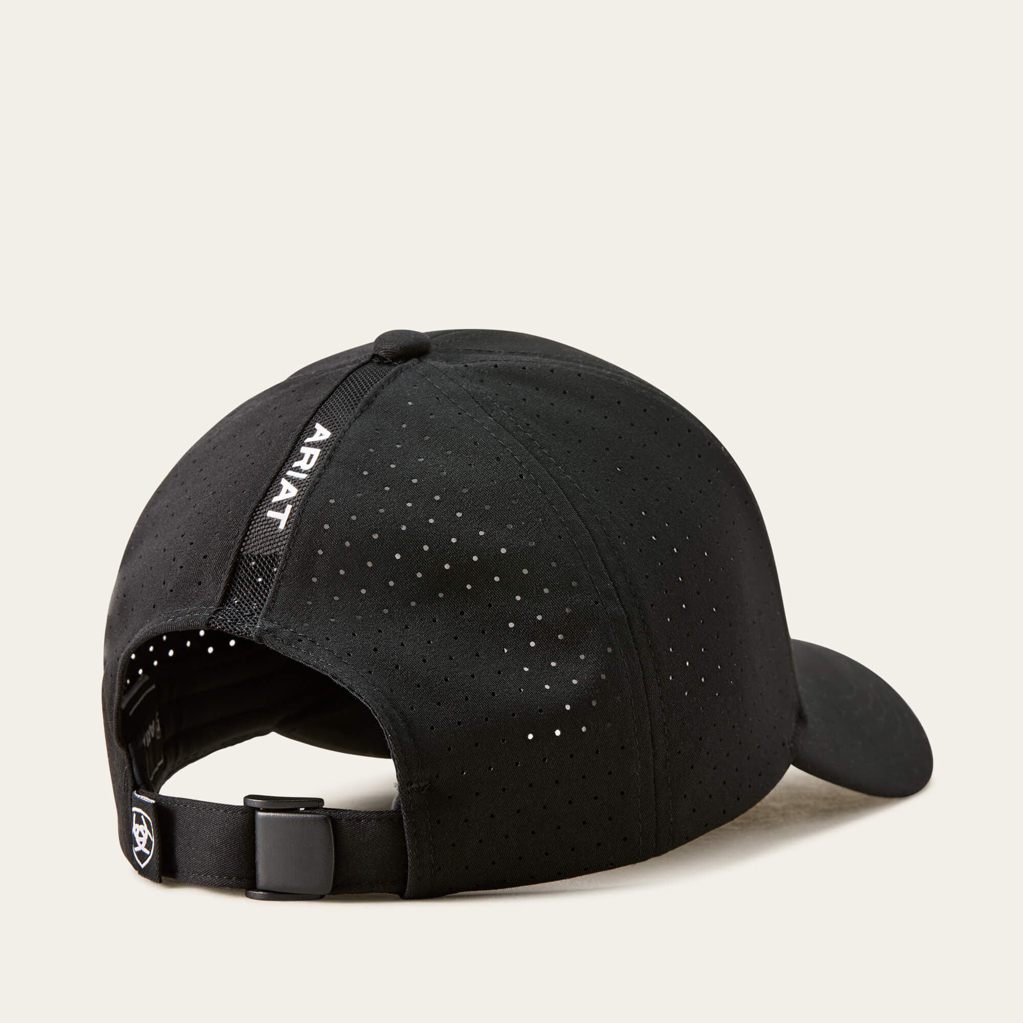 Ariat / Breathe Cap