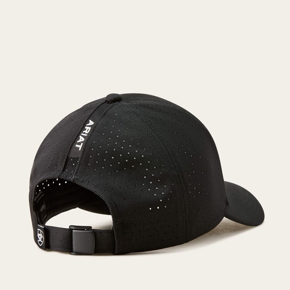 Ariat / Breathe Cap