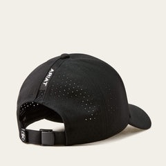 Ariat / Breathe Cap