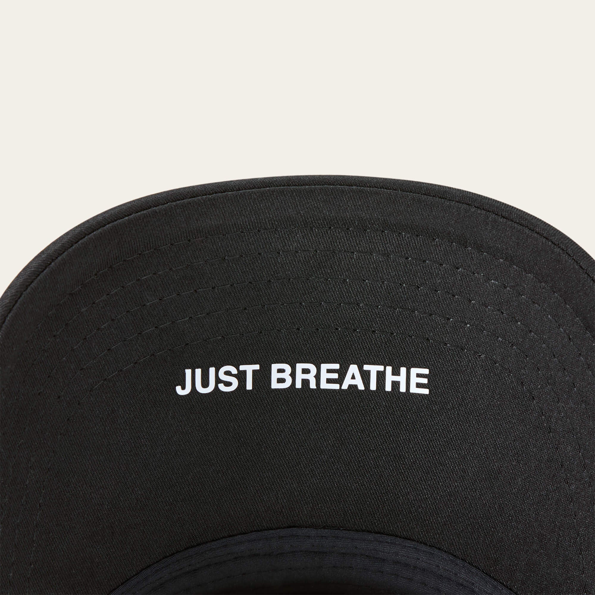 Ariat / Breathe Cap