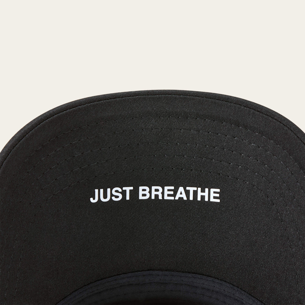 Ariat / Breathe Cap
