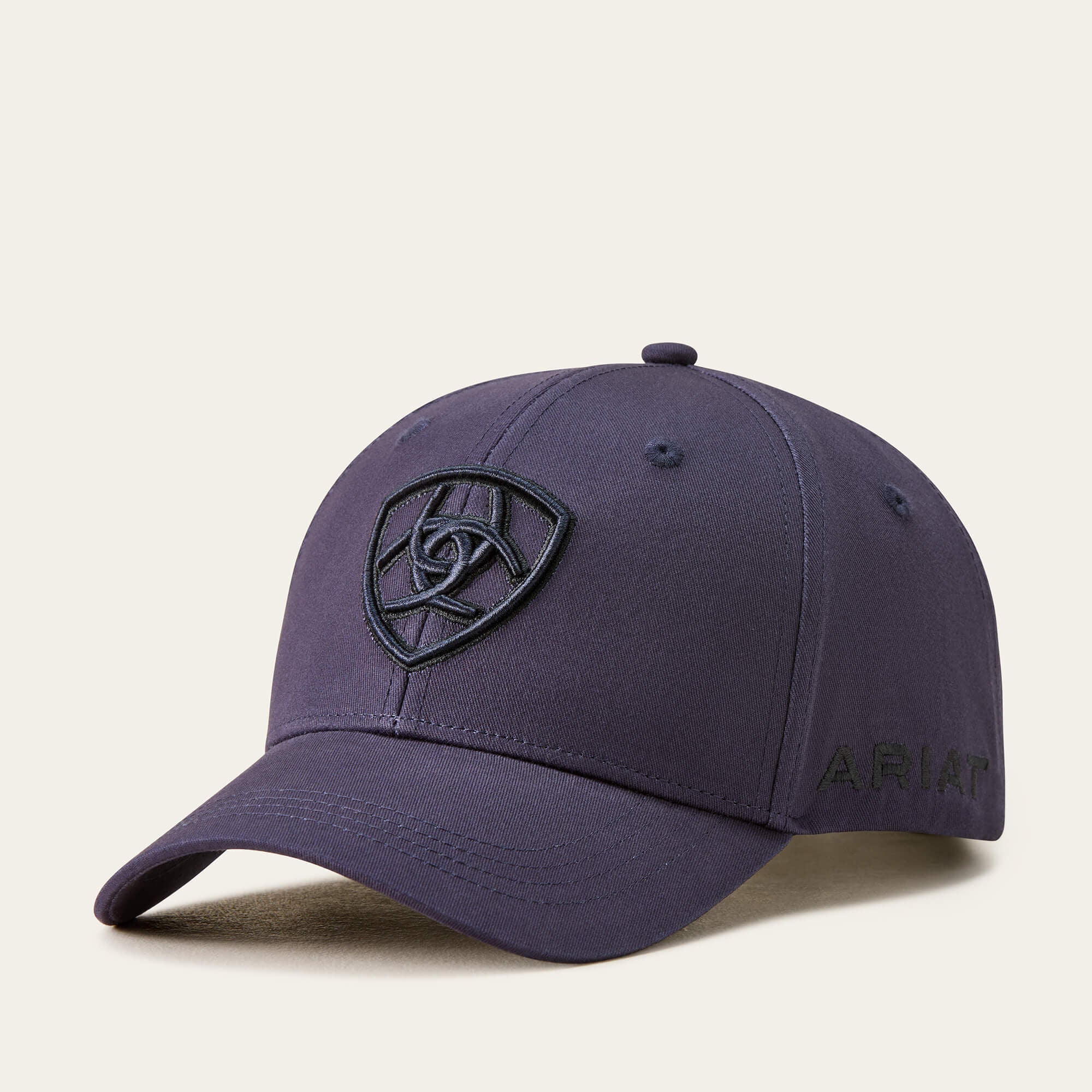 Ariat / Show Cap