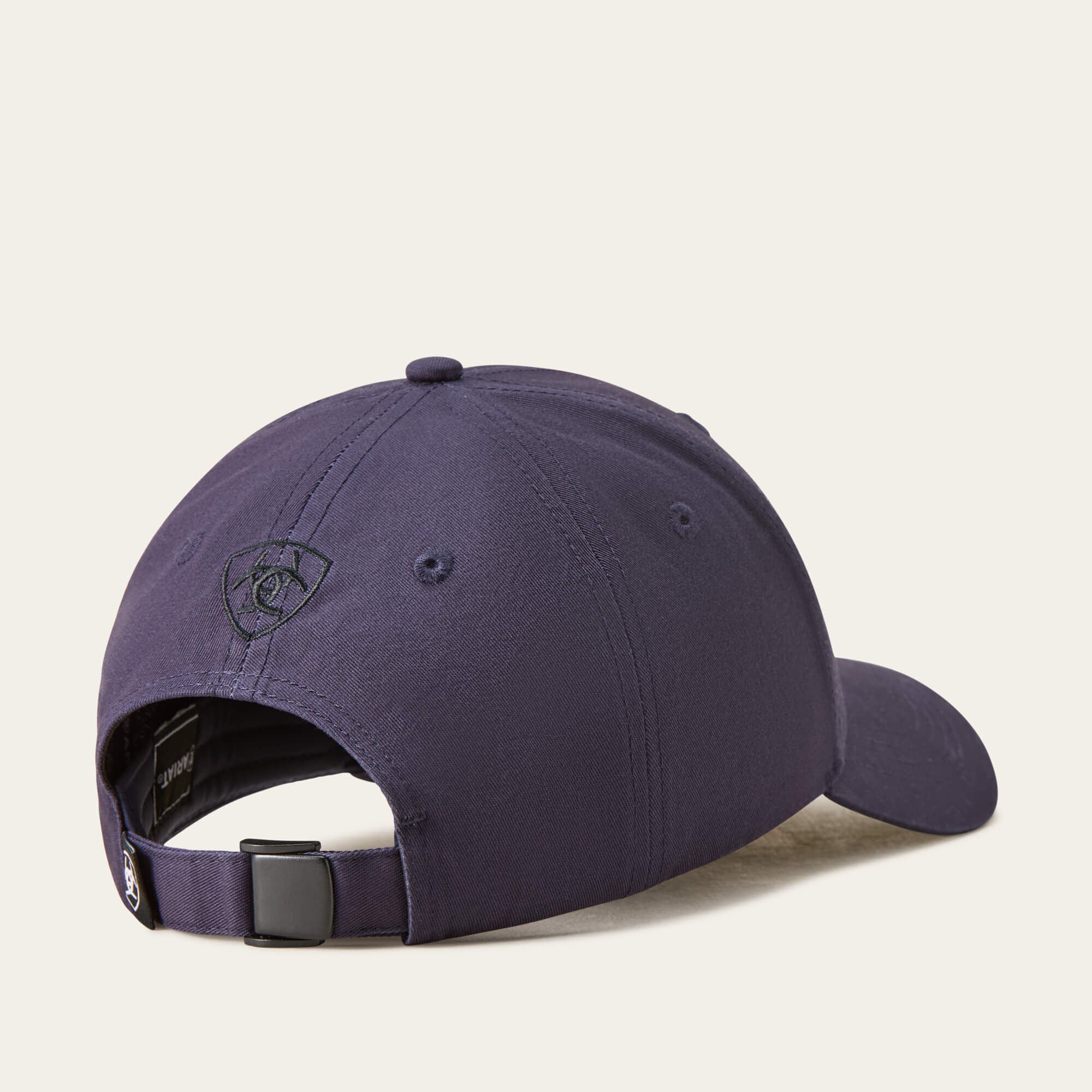 Ariat / Show Cap