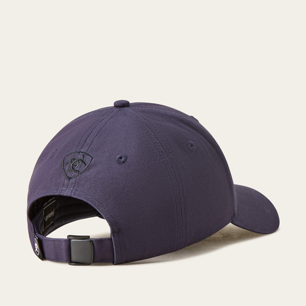 Ariat / Show Cap