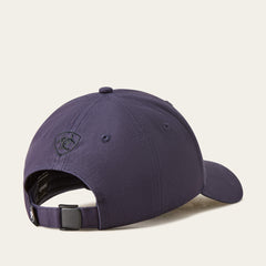 Ariat / Show Cap