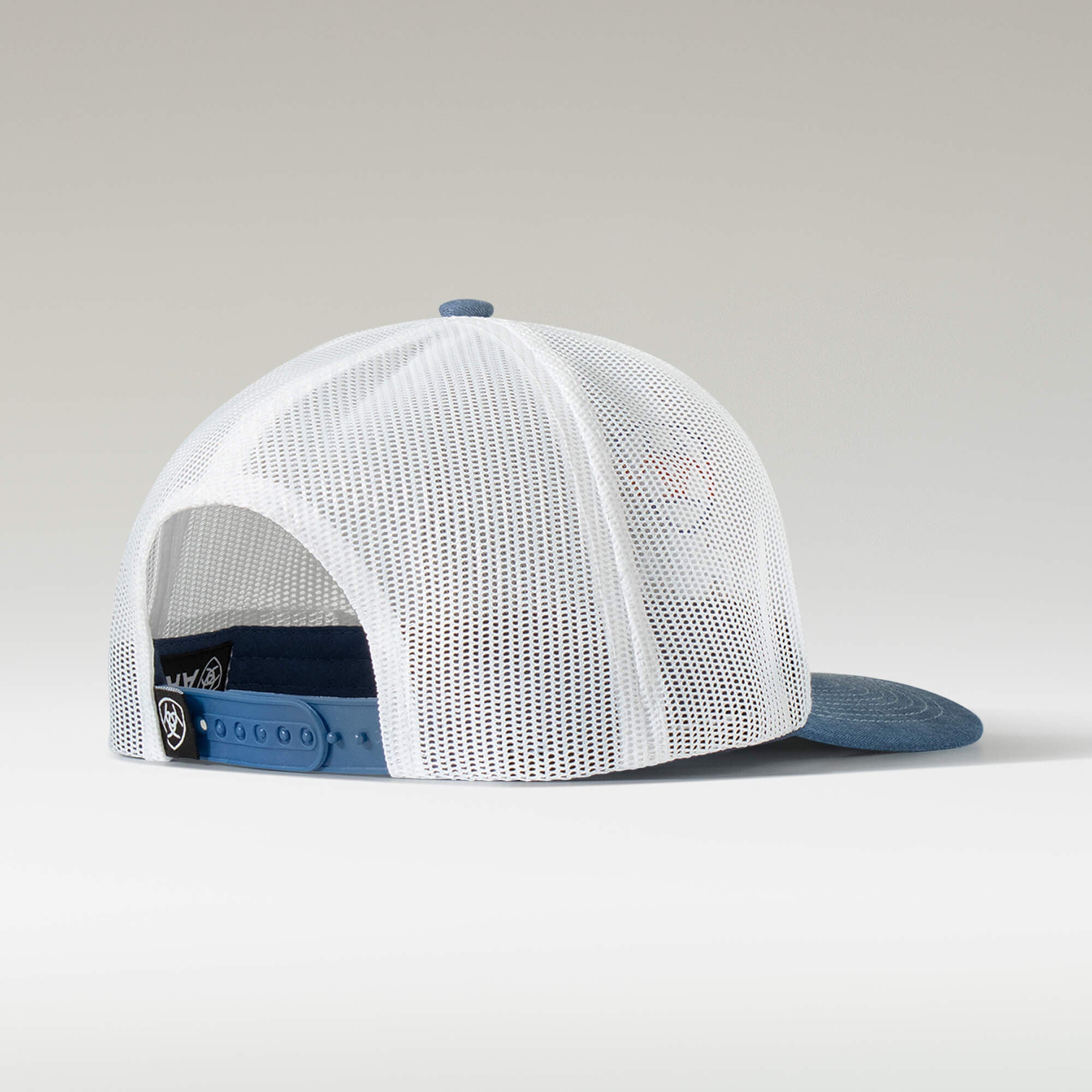 Ariat / Diamond Cap