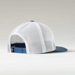 Ariat / Diamond Cap