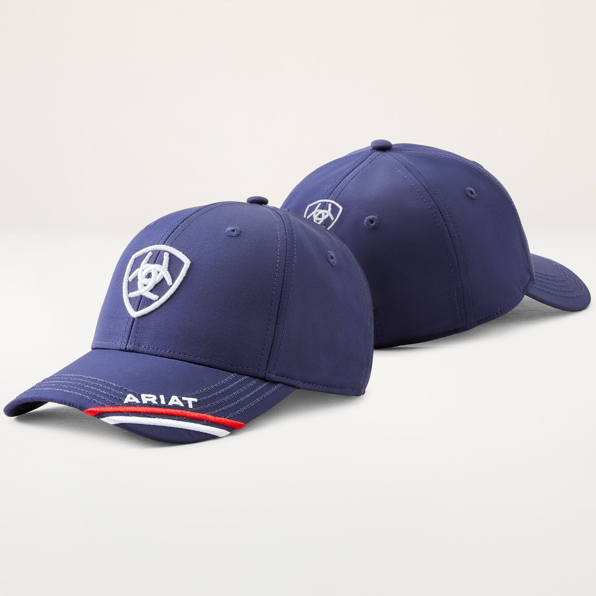 Ariat / Shield Performance Cap