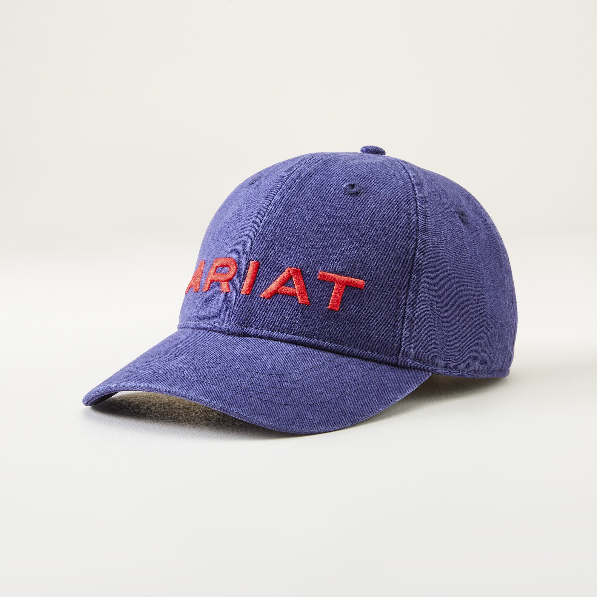 Ariat / Team III Cap