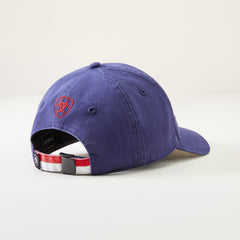 Ariat / Team III Cap