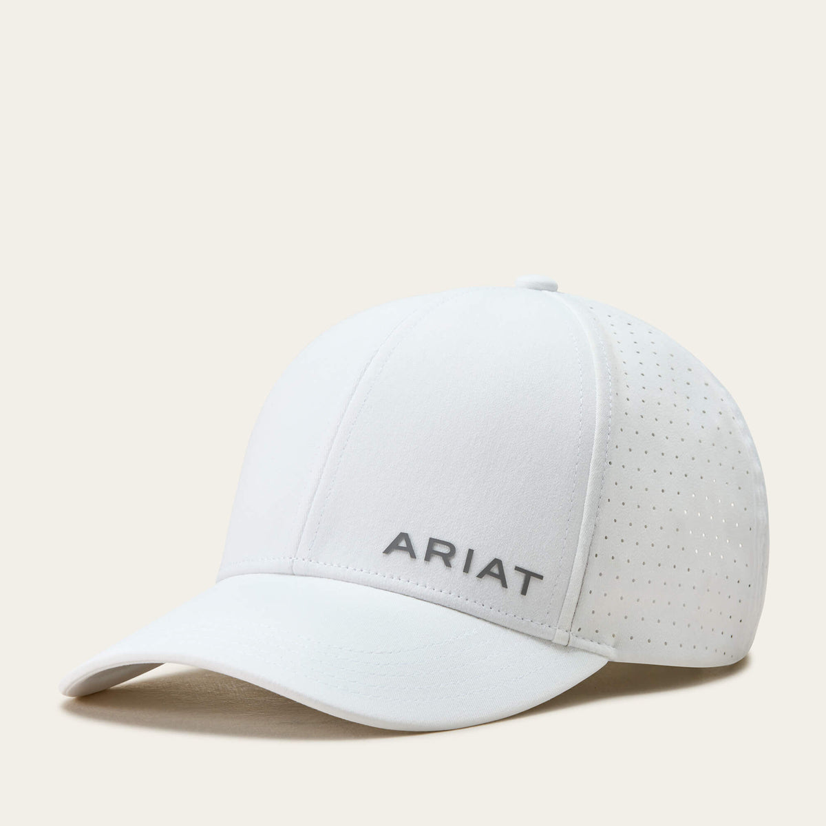 Ariat / Breathe Cap