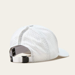 Ariat / Breathe Cap