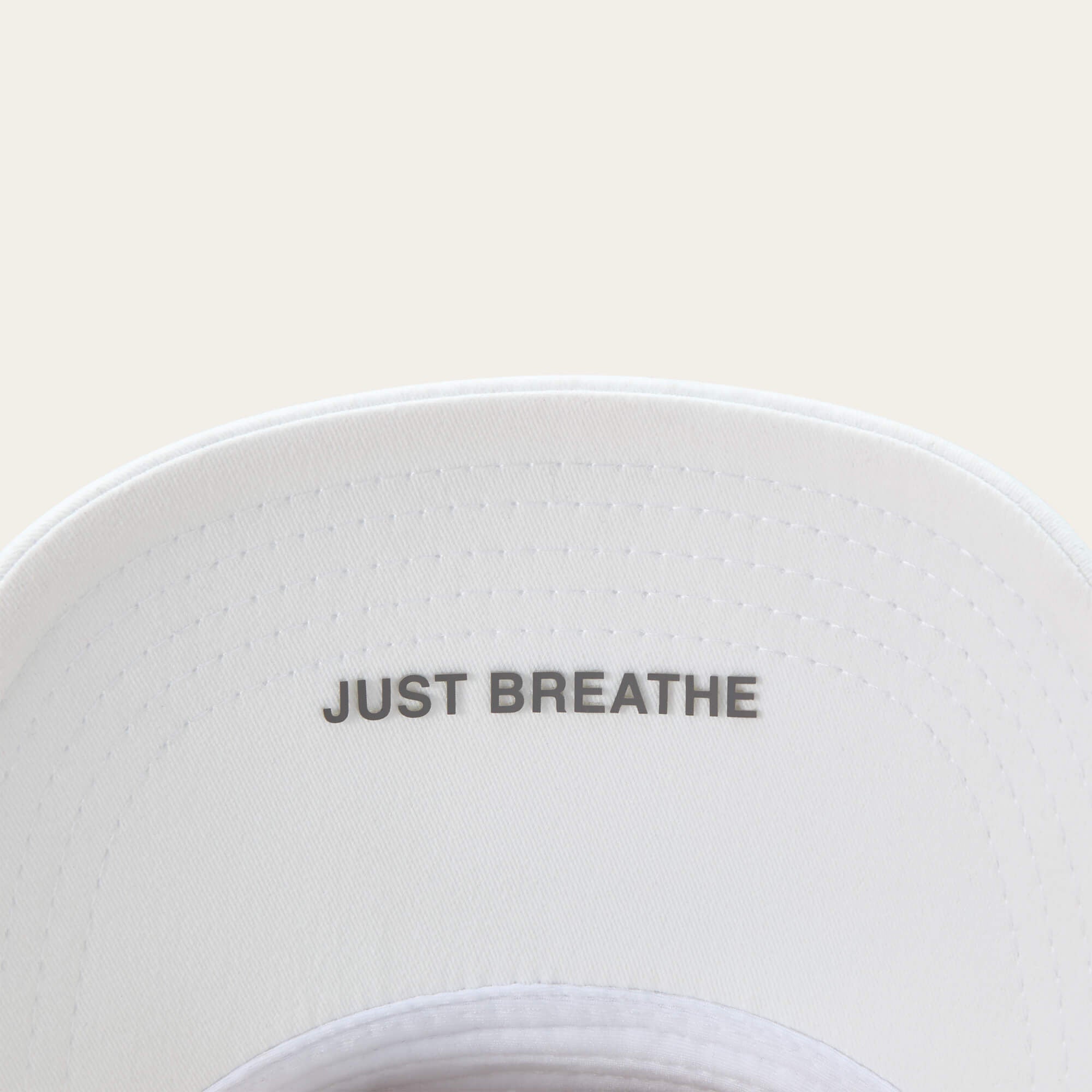 Ariat / Breathe Cap