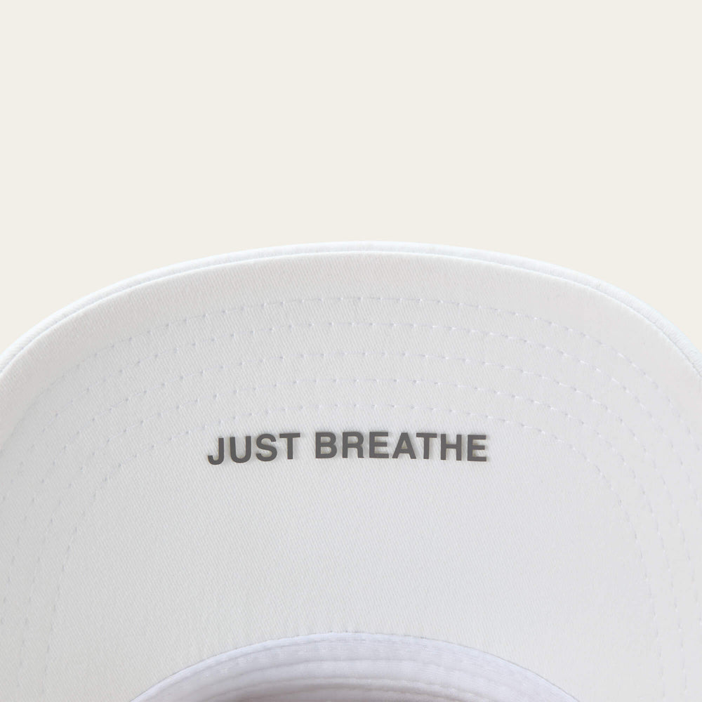 Ariat / Breathe Cap