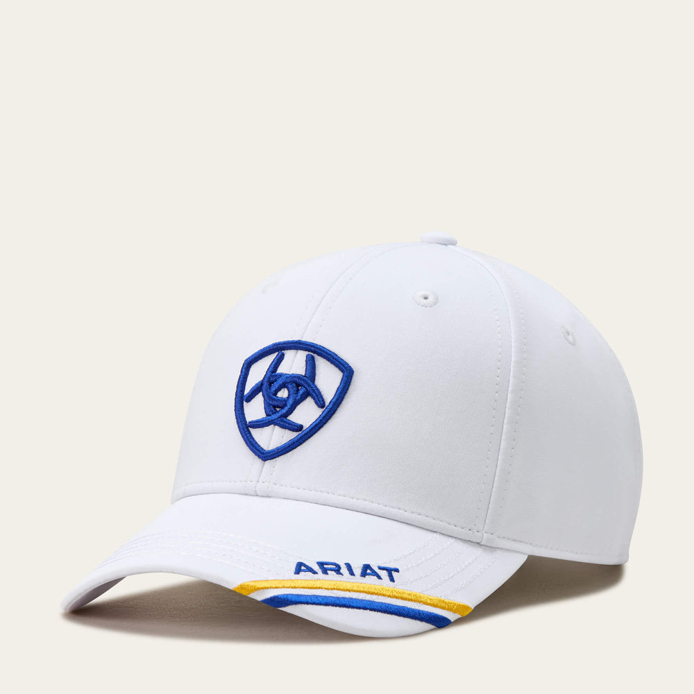 Ariat / Shield Performance Cap
