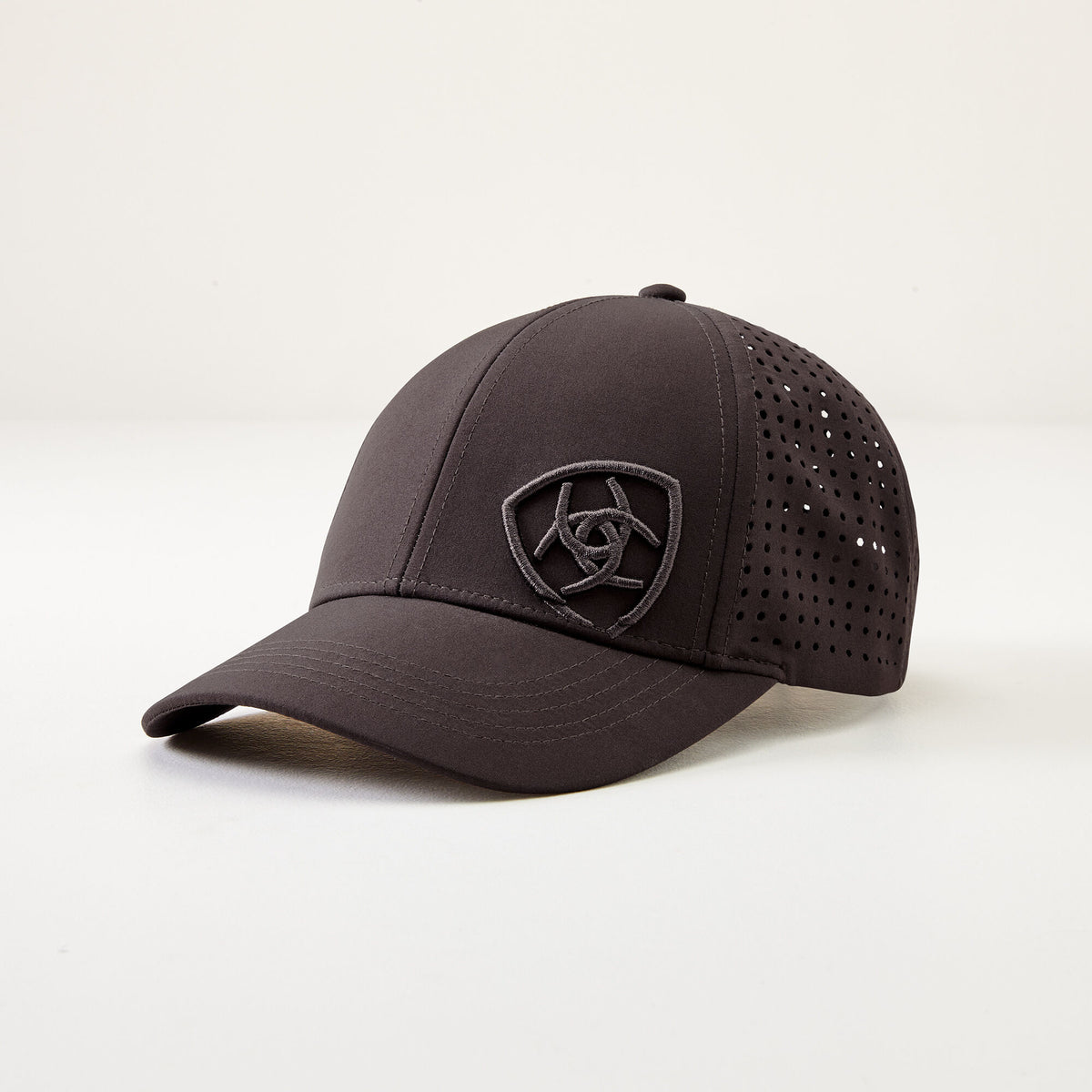 Ariat / Tri Factor Cap