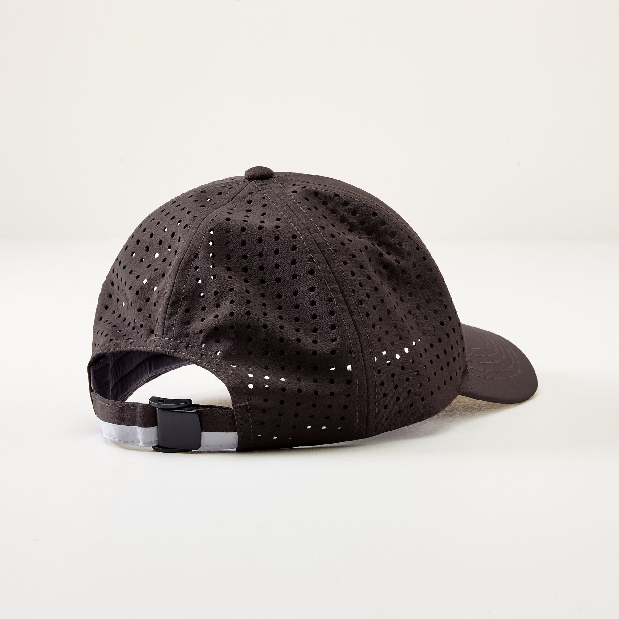 Ariat / Tri Factor Cap