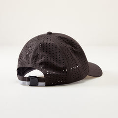 Ariat / Tri Factor Cap