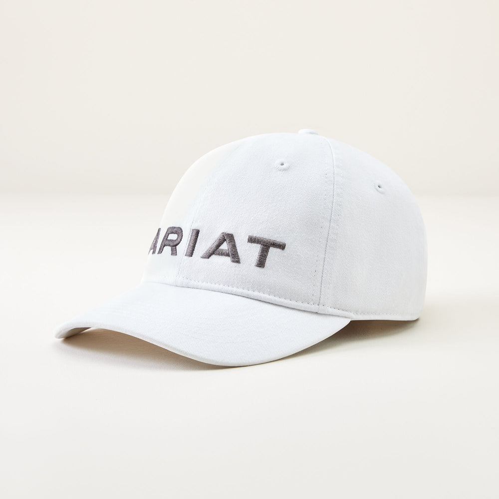 Ariat / Team III Cap