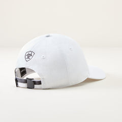Ariat / Team III Cap