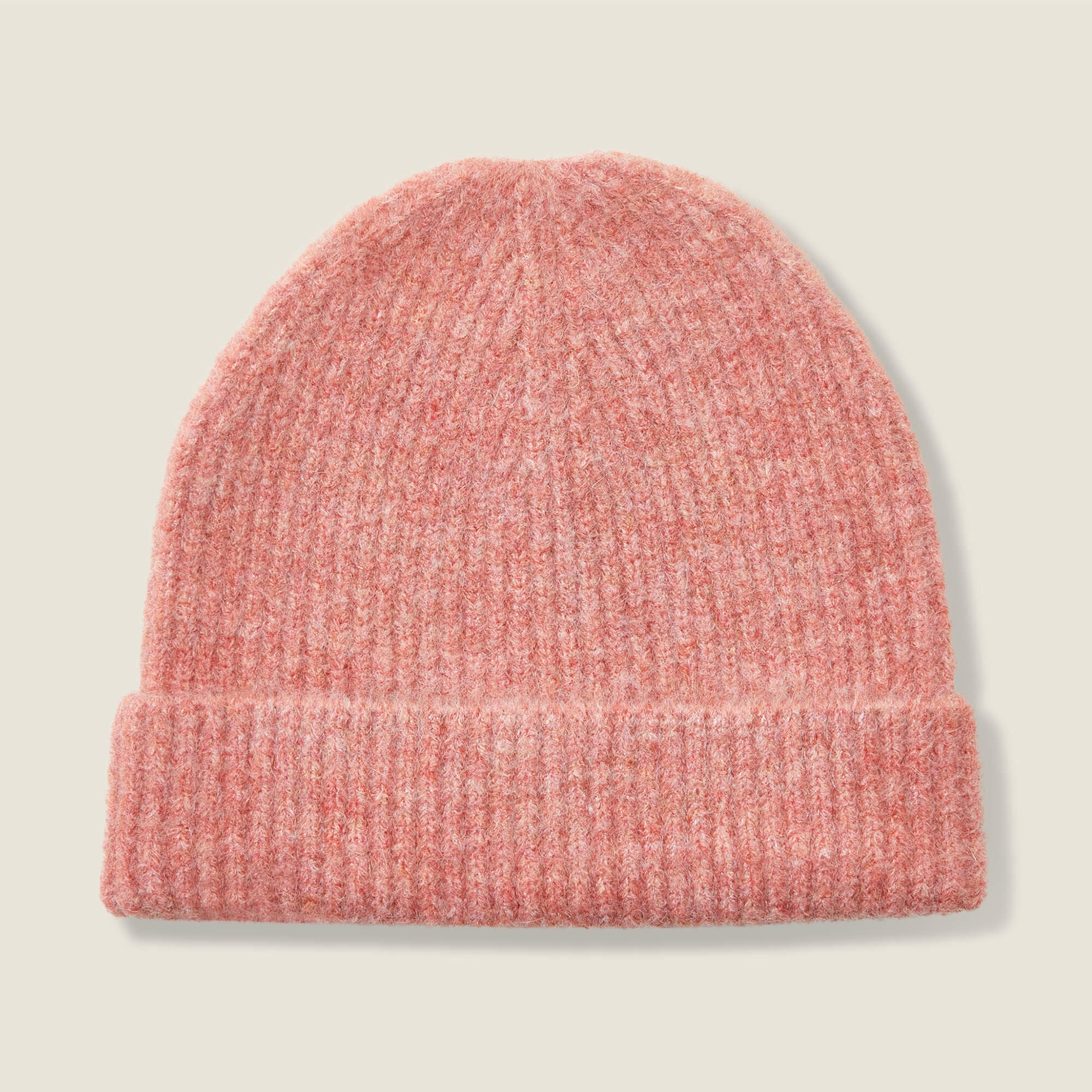 Ariat / Ashwell Beanie
