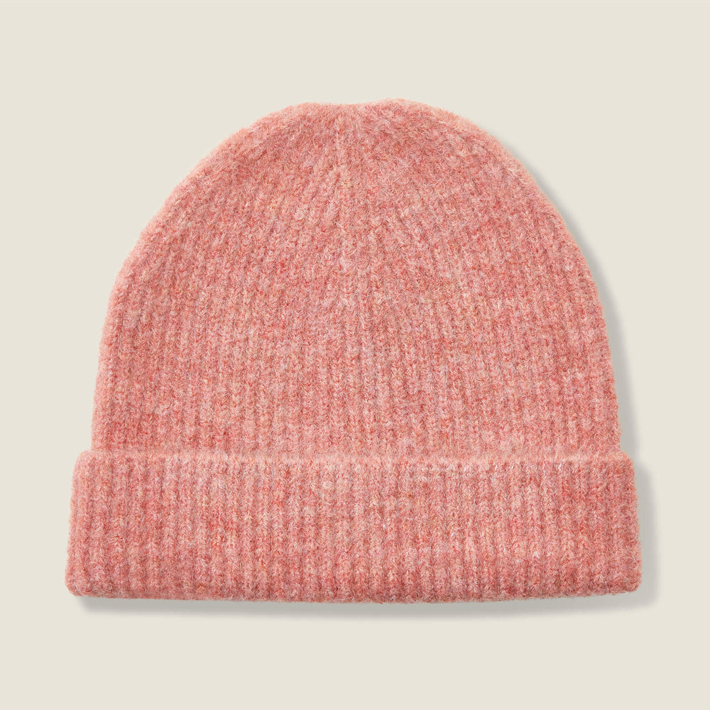 Ariat / Ashwell Beanie