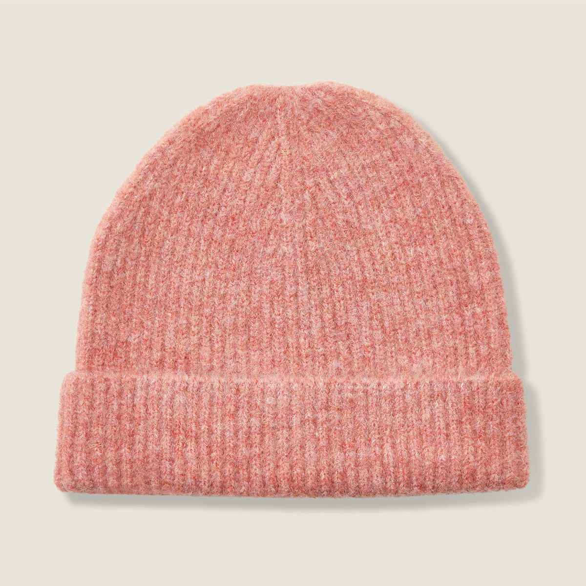 Ariat / Ashwell Beanie