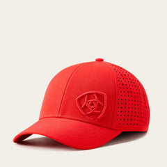 Ariat / Tri Factor Cap